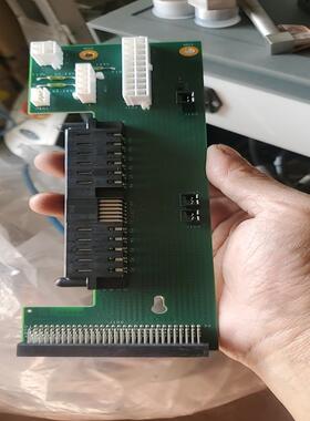 适用泰克电源板 CAGE 80009议价