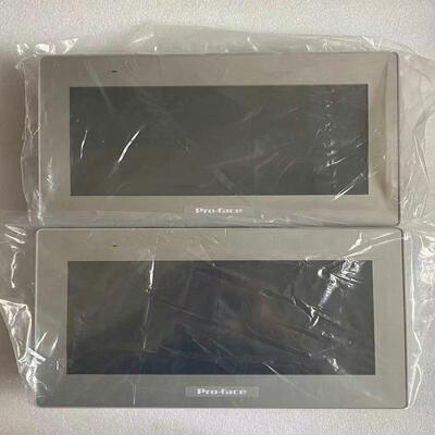 适用普洛菲斯触摸屏，型号PFXET6500WAD，包库存议价