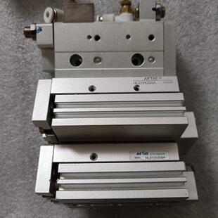 适用亚德客 HLS12x20SA/精密滑台气缸议价