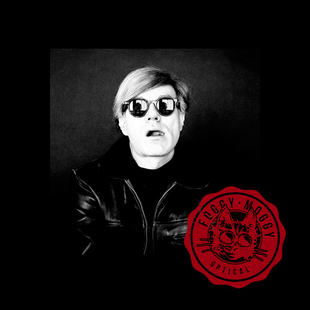 B@LLY复古黑色镜片很深闷骚内敛低调特务制服控太阳镜墨镜眼镜