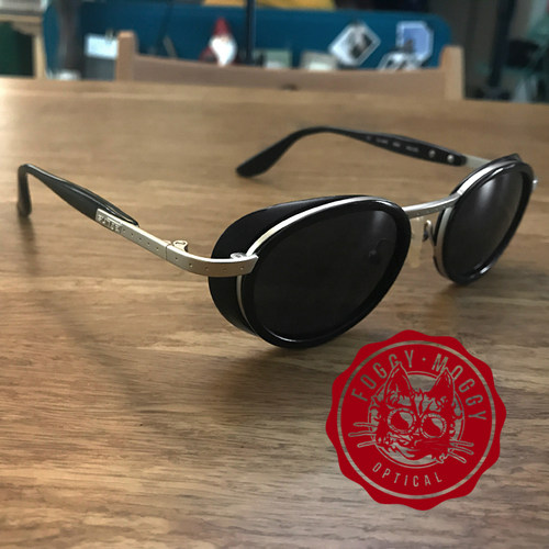 c@rrer@vintage老货中古硬货防风