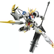 Bán nóng lên cho người mẫu hg 1/144 Hoàng đế Barbatos Sephora rex hình thành trớ trêu - Gundam / Mech Model / Robot / Transformers