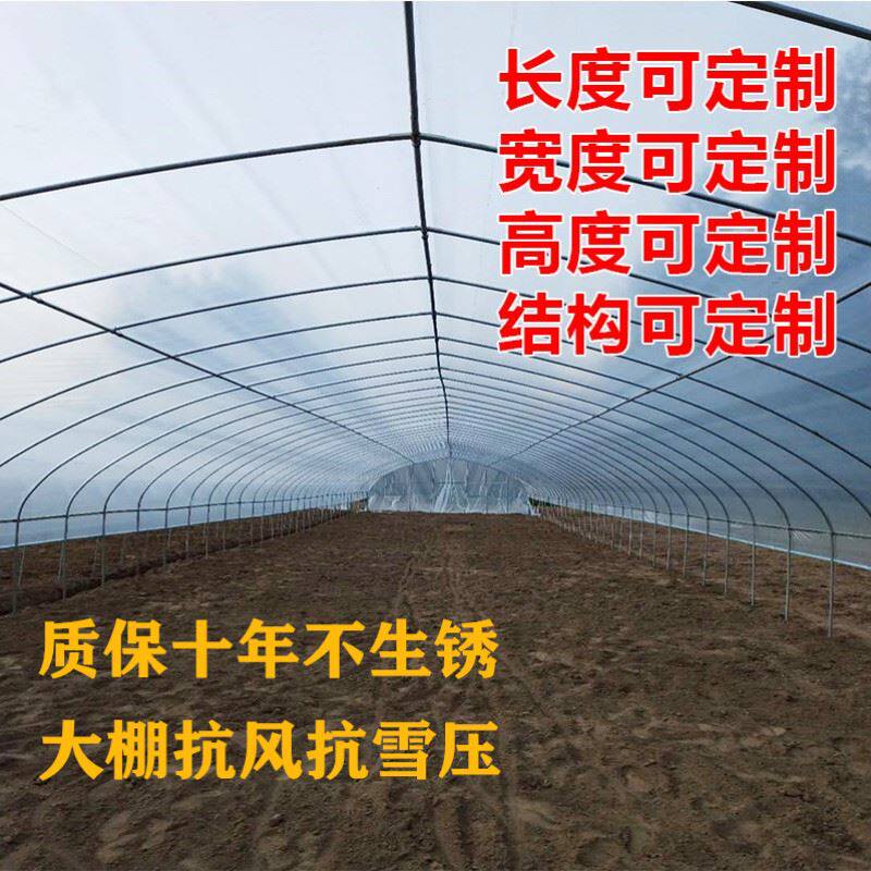Vegetables greenhouse greenhouse skeleton Steel pipe rack breed greenhouse HDG Steel pipe Steel frame greenhouse parts full set Windin the Flower delivery/Flowers simulation/Plants gardening , Gardening supplies , Other Garden Supplies  category - from Buy2taobao.com to provide professional Taobao agent buy service