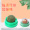 Combination 1- Cat Mint Ball Lick Le+Cat Candy