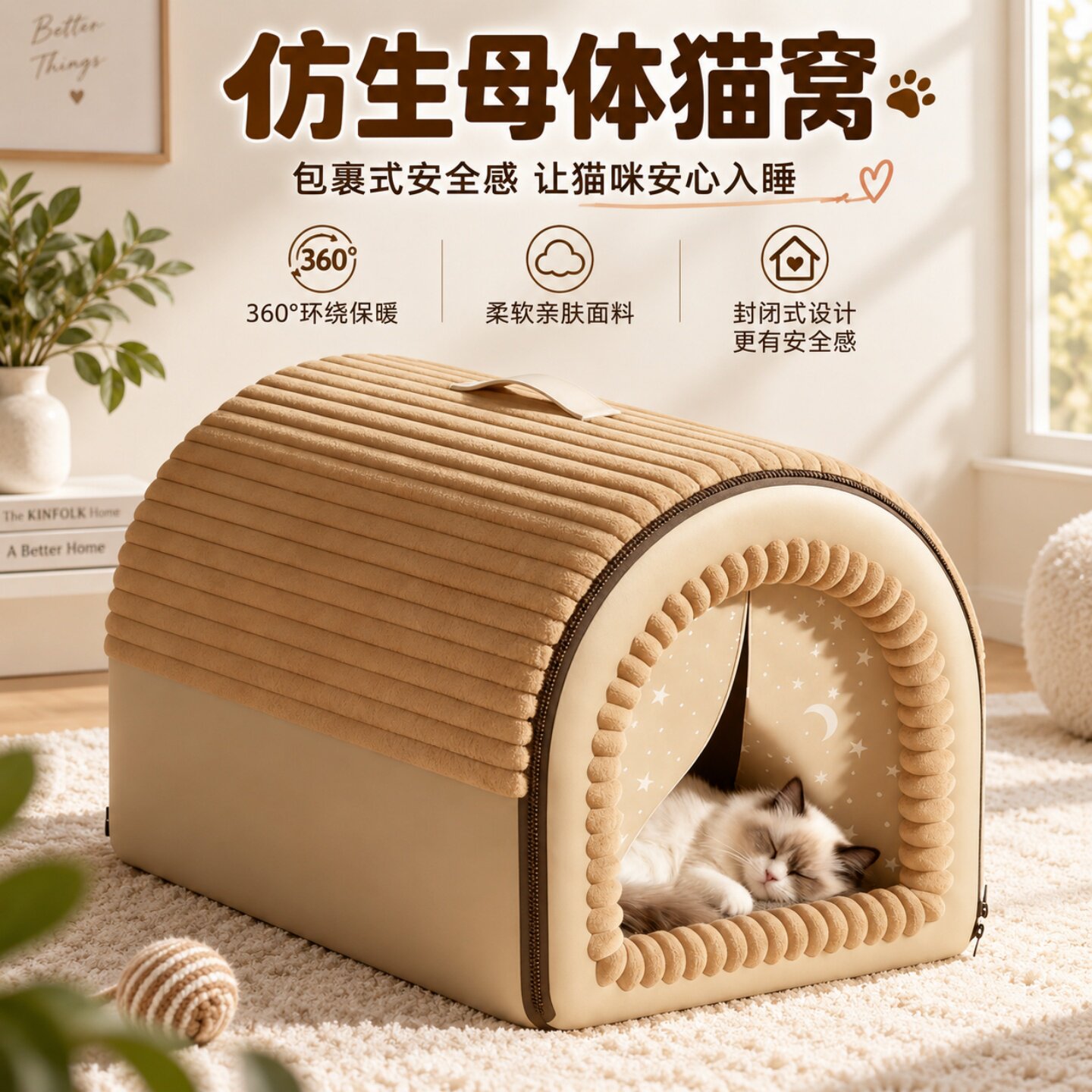 商品图