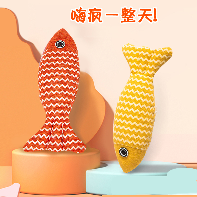 狗玩具耐咬磨牙棒比熊柯基泰迪
