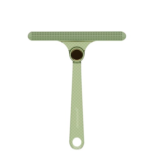 Scraper, clothes, hair removal, artifact, clothes pilling, manual hair removal, trimming, shaving, woolen coat, hair adhesive