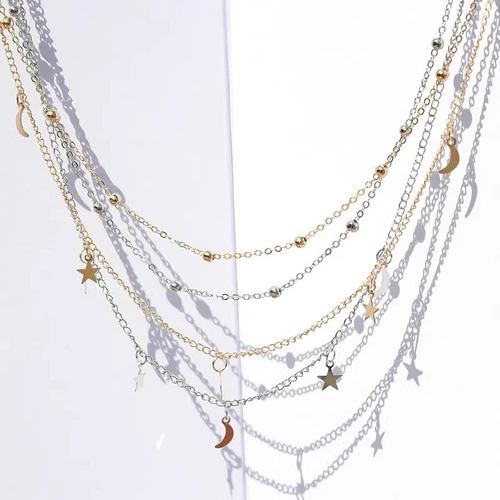 Цепной кулон в виде мешка от боли, украшение мешка от боли, обвязочная доска, опорная пластина, украшение отделения, аксессуары, наполнение, товары «сделай сам»