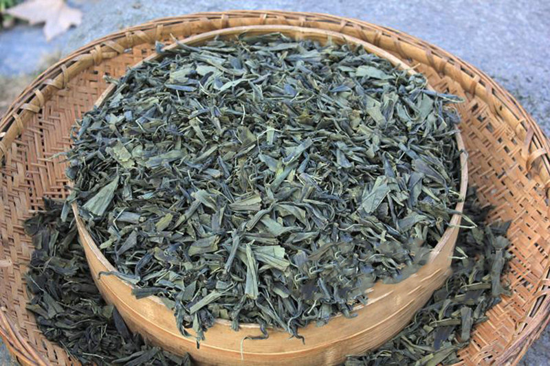 100g chinese slimming premium herbal tea ginkgo biloba leafin the Accessories/Fashion Jewelry, Identification and maintenance supplies , Other  category - from Buy2taobao.com to provide professional Taobao agent buy service