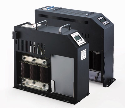 厂家直销智能抗谐波集成电力电容器 XS-30/0.48-7