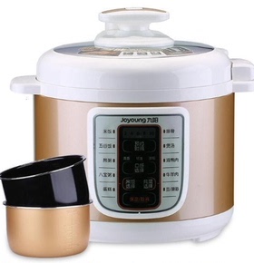 九阳电压力锅50YL6 50YL80 50YS22 60YS19 50YS89 50YS11等配件