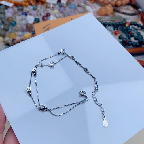 亏本大漏不退换不改款默认微瑕