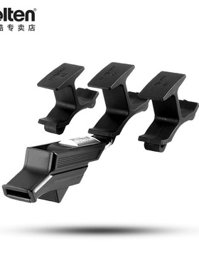 molten摩腾足球裁判专用口哨 专业比赛训练哨子RA0030-KS