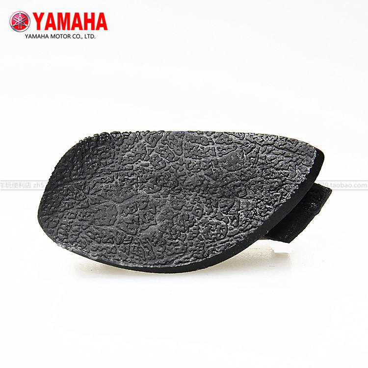 雅马哈/巧格100/福禧100/花嫁100/混合比调节窗盖中心盖小盖