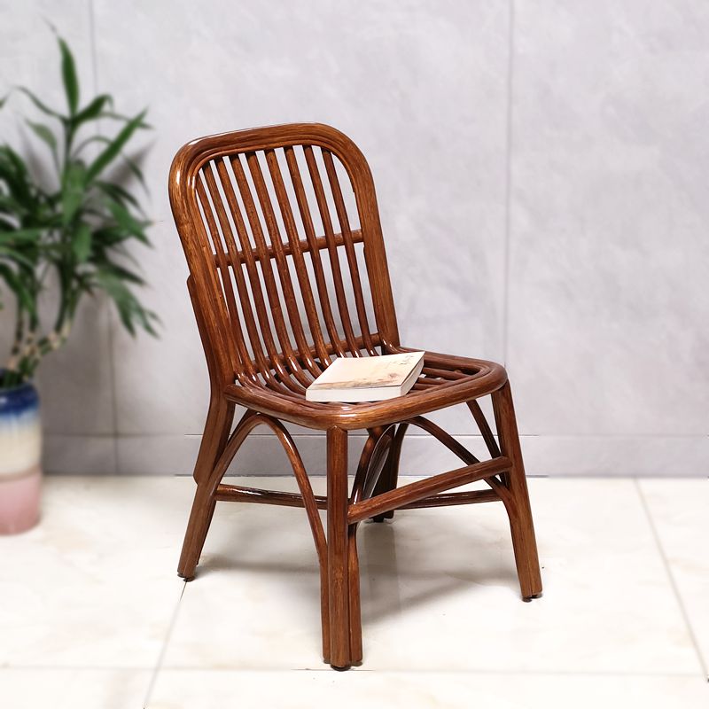 细水河厂家直营店进口印尼全藤条