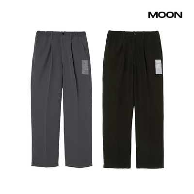N.HOOLYWOODTROUSERS