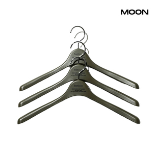 现货 PACK 衣架套装 26SS HANGER ORIGINAL SERVICE FRESH TOPS