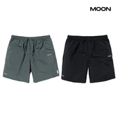 WTAPS PERTEX® SPSS2001 现货 NYLON. TUSSAH. 速干短裤 25SS