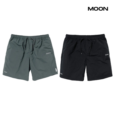 WTAPSPERTEX®速干短裤