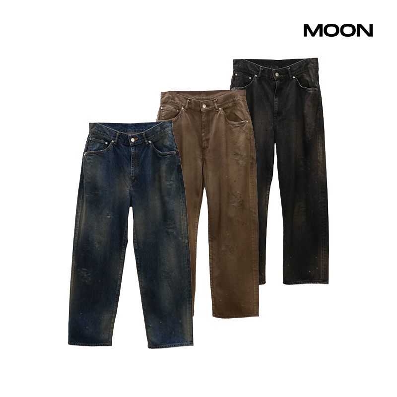 ANCELLMTAPAREDDENIMPANTS