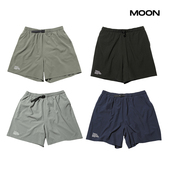 FRESH SHORTS SERVICE 现货 ALL WEATHER 速干休闲短裤 25SS