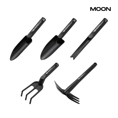 NeighborhoodSRL植物养花工具