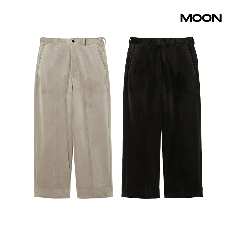 N.HOOLYWOODWIDESTRAIGHT