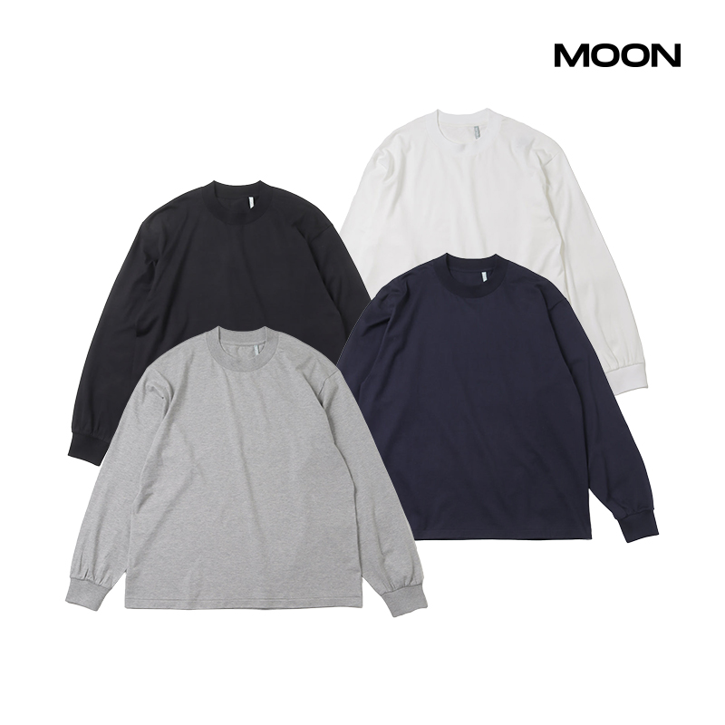 KAPTAINSUNSHINESuvinSupima