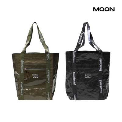 FRESHSERVICETARPSMALL托特包