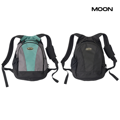 SEDANALLPURPOSE双肩背包