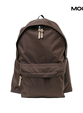 现货 KAPTAIN SUNSHINE U.S.A D Pack 双肩背包 25FW
