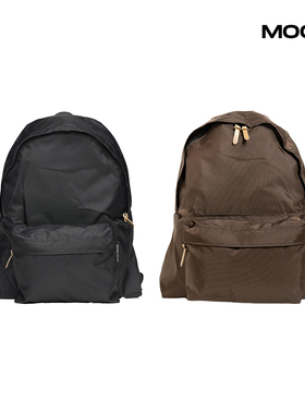 现货 KAPTAIN SUNSHINE U.S.A D Pack 双肩背包 25FW