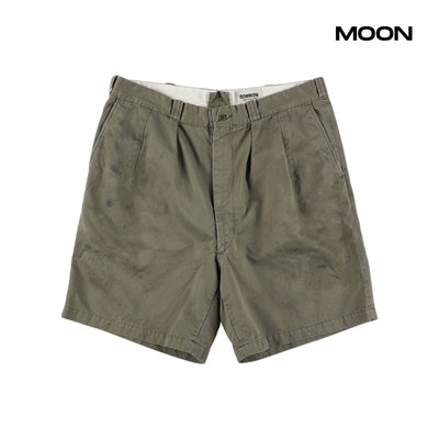 BOWWOWUSARMYCHINOSHORTS