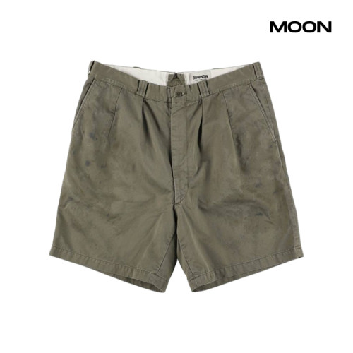 BOWWOWUSARMYCHINOSHORTS