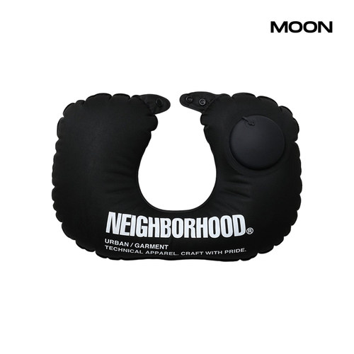 NeighborhoodAIRNECKPILLOW