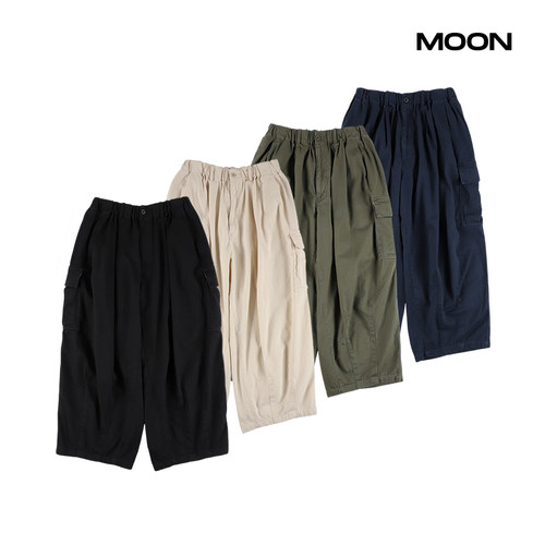 is-nessHerringbone6-Pocket