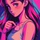 Немецкие вспомогательные наклейки для замены сексуальной жизни мужчин и женщин, напоминающие старым клиентам о необходимости делать прямые снимки mini 0