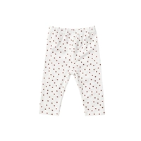 【Немного любви】