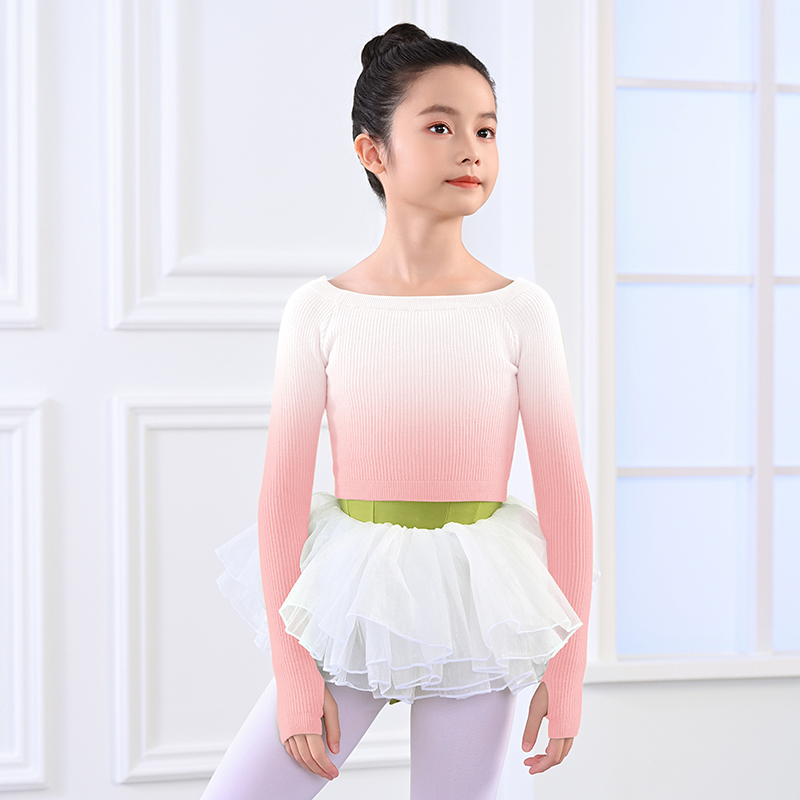 潮流精品,品质保证