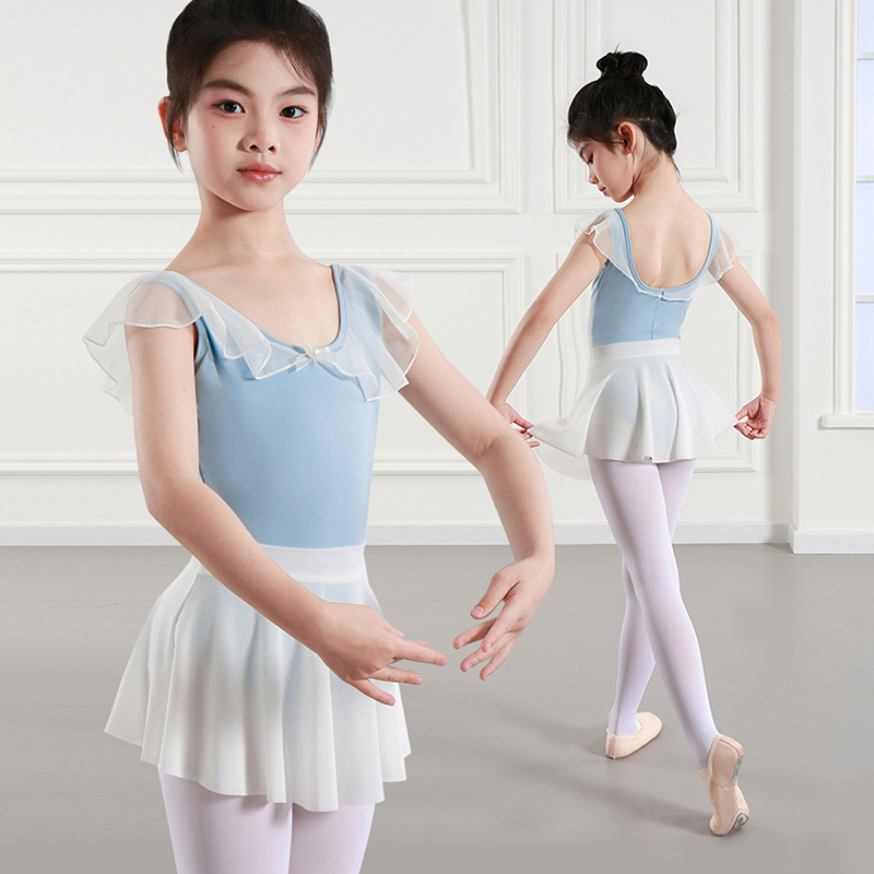 潮流精品,品质保证