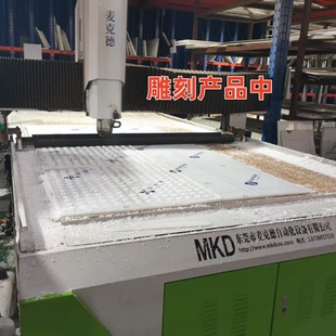 全新pp聚苯乙烯工程硬塑料定制切割垫板食品尼龙防水耐磨抗氧防腐