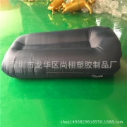 Sofa bơm hơi ngoài trời sofa xách tay xách tay - Túi ngủ