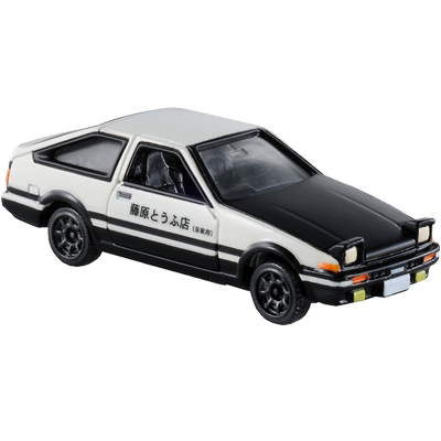 马自达合金赛车仿真丰田模型同款