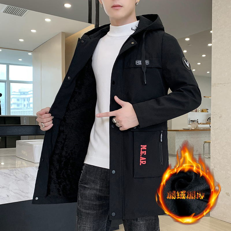 男风衣大学生价格 男风衣大学生图片 星期三 男风衣大学生价格 男风衣大学生图片 星期三