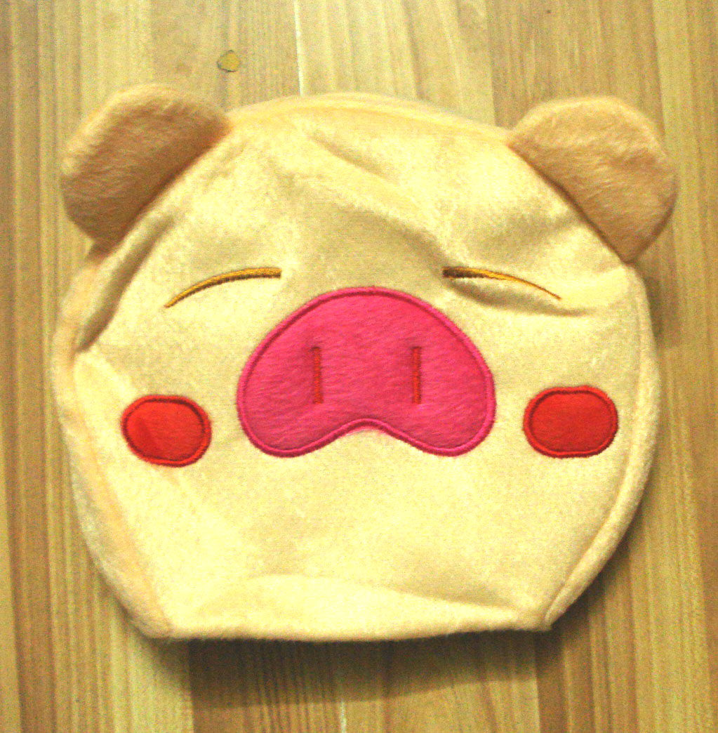 Coussin chauffant USB Europe - Ref 423725 Image 3