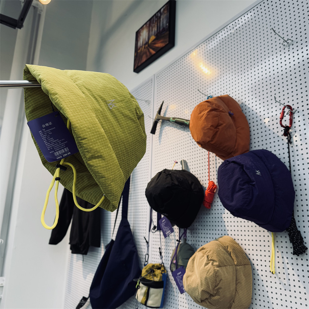 岛国单可压缩拒水纤维户外防风保暖耐磨防泼水男女通用夹棉渔夫帽,运动包/户外包/配件,运动帽,淘宝优惠券,粉丝福利购,淘宝优惠卷