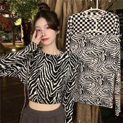 YBK服饰 MXTKWHDD01