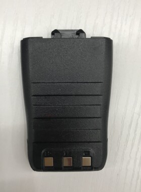 上海科谷A18S对讲机电池 ALGORMA电池