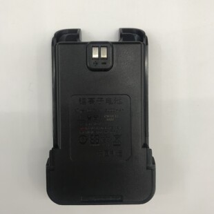 鸿威对讲机E320，E320对讲机电池，HW-E32电池，E320电池原装正品