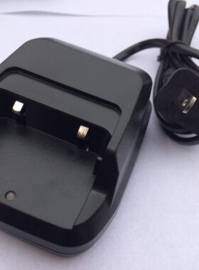 强声Q2对讲机劲威电子